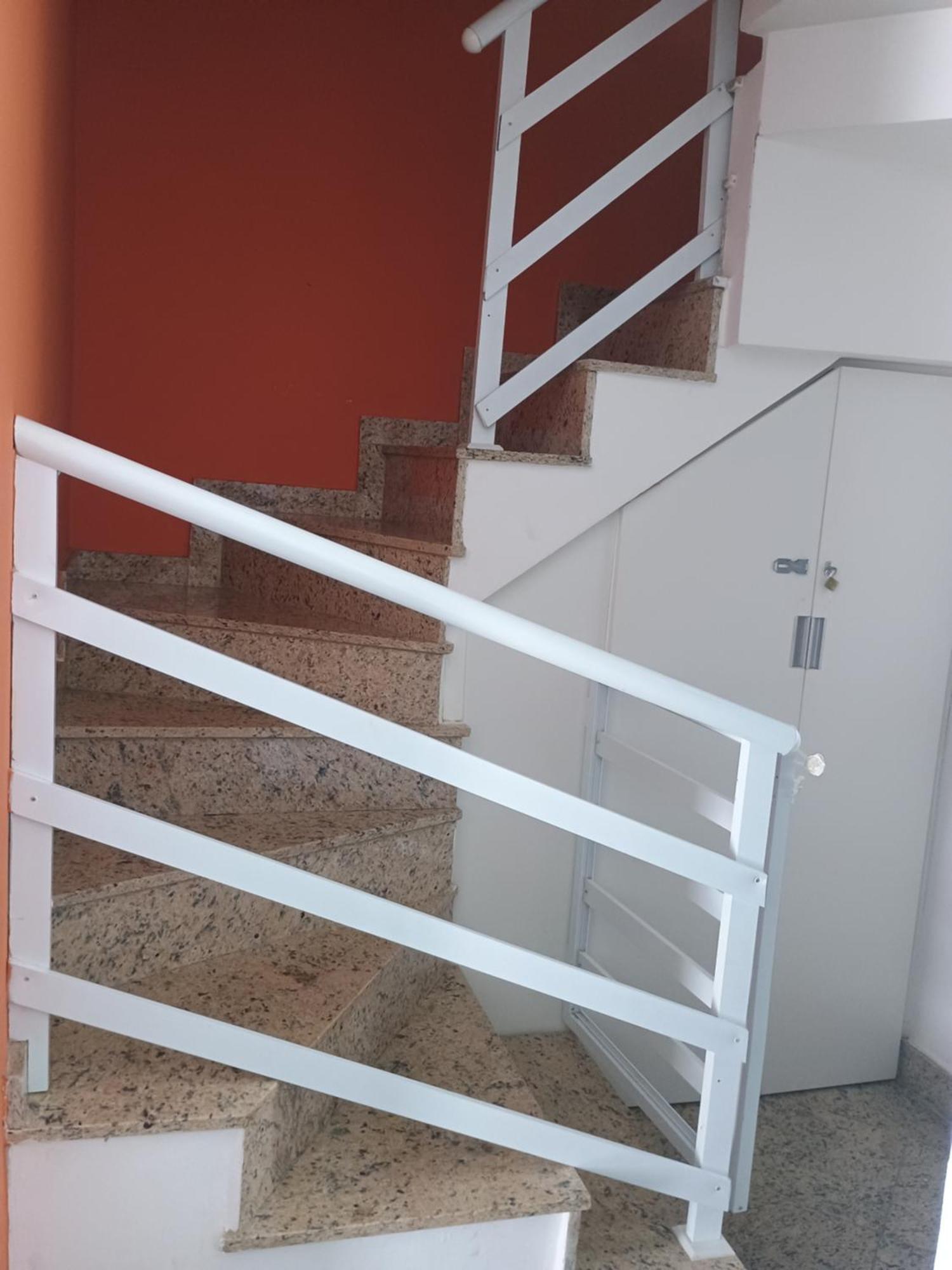 Triplex 3 Quartos A 100 Metros De Costa Azul Rio das Ostras Exterior foto