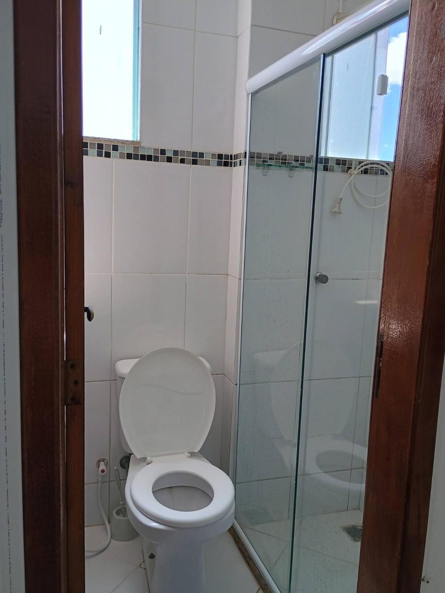 Triplex 3 Quartos A 100 Metros De Costa Azul Rio das Ostras Exterior foto