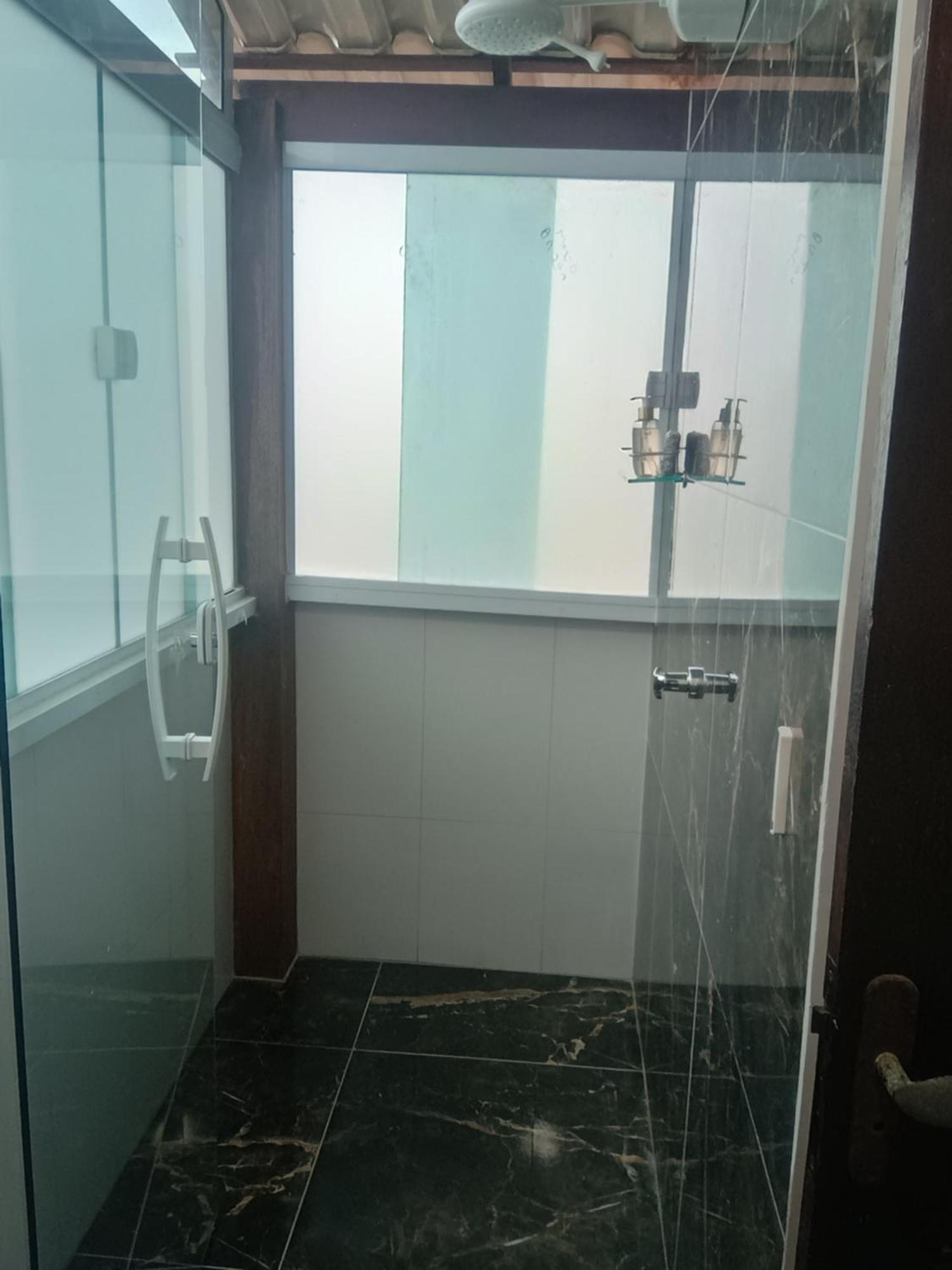 Triplex 3 Quartos A 100 Metros De Costa Azul Rio das Ostras Exterior foto