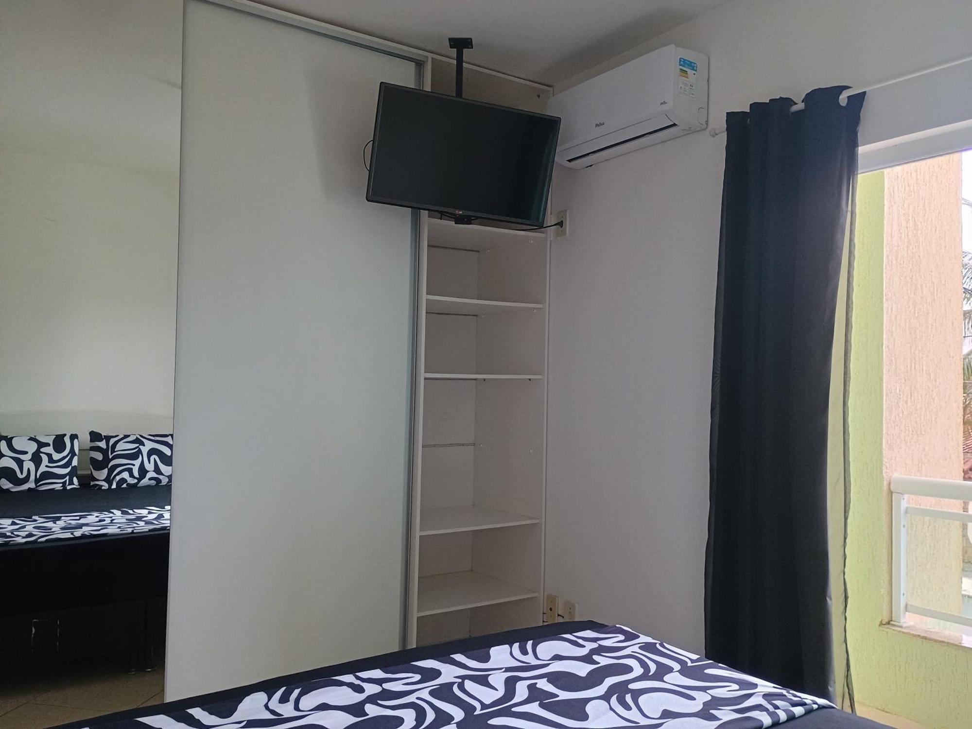 Triplex 3 Quartos A 100 Metros De Costa Azul Rio das Ostras Exterior foto