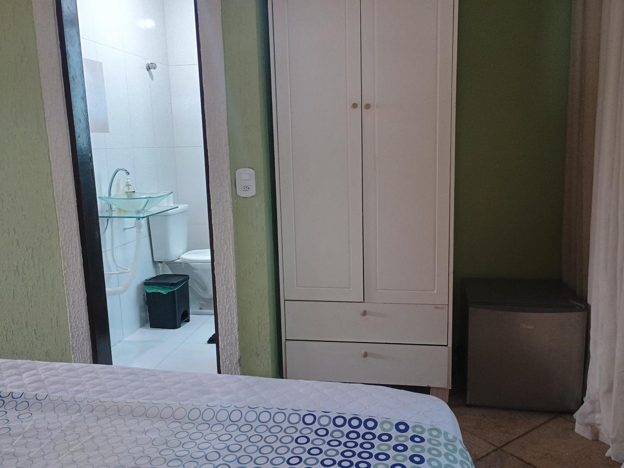 Triplex 3 Quartos A 100 Metros De Costa Azul Rio das Ostras Exterior foto
