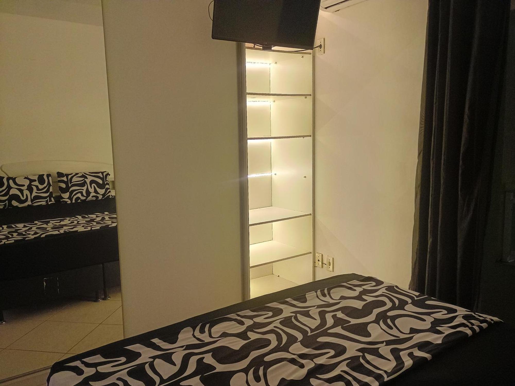 Triplex 3 Quartos A 100 Metros De Costa Azul Rio das Ostras Exterior foto