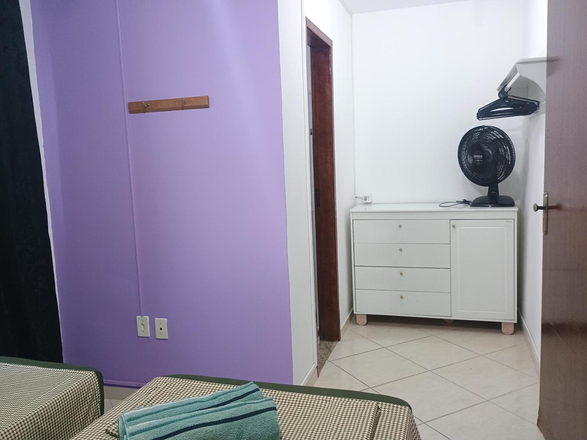 Triplex 3 Quartos A 100 Metros De Costa Azul Rio das Ostras Exterior foto