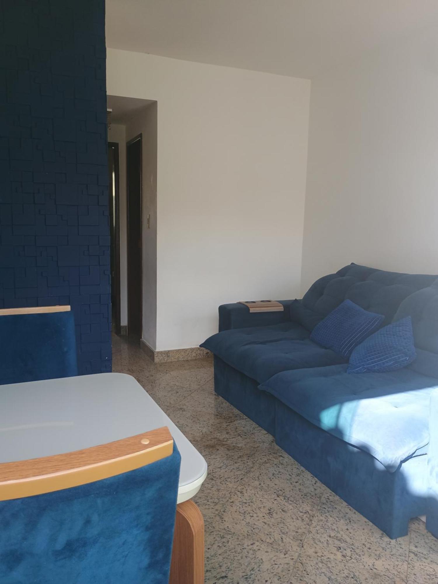 Triplex 3 Quartos A 100 Metros De Costa Azul Rio das Ostras Exterior foto