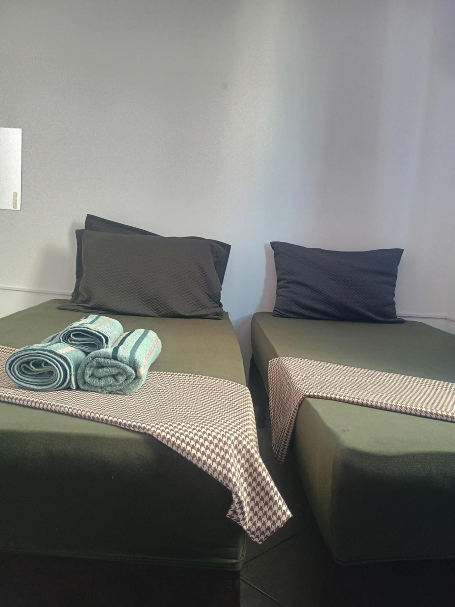 Triplex 3 Quartos A 100 Metros De Costa Azul Rio das Ostras Exterior foto